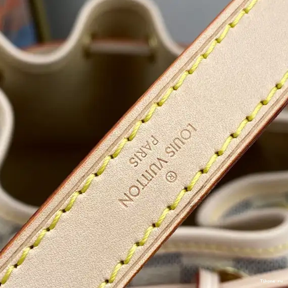 Affordable LOUIS NOÉ VUITTON 0611